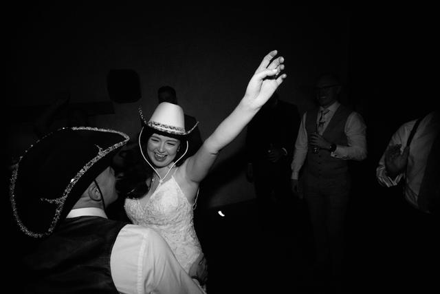 Danielle Veitch Photography - 1