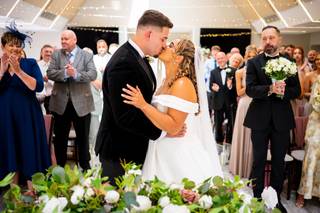 Tommy James Photography - 37