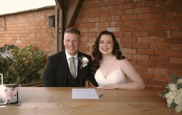 Danielle Veitch Photography - 3