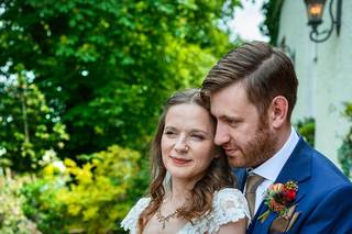 Joe Daniel Photography - 8