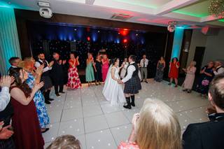 RK DJ Mobile Disco - 13