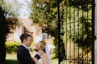 Radmila Ceban Photography - 14