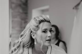 Jessica Brown Events - 8