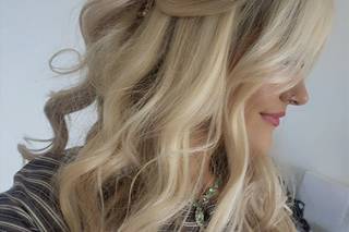 Adele Hack - 6