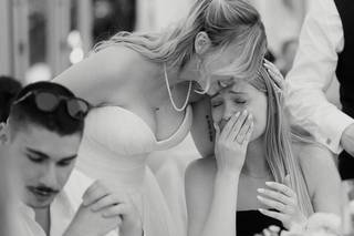 Radmila Ceban Photography - 15