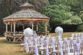 Perfect Weddings - 5