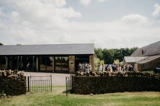 Jessica Brown Events - 9