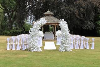 Perfect Weddings - 6