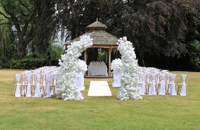 Perfect Weddings - 3