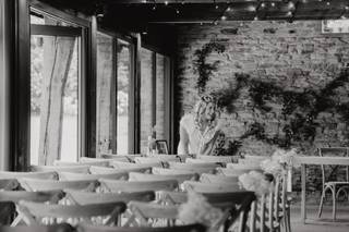 Jessica Brown Events - 10