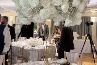 Perfect Weddings - 7