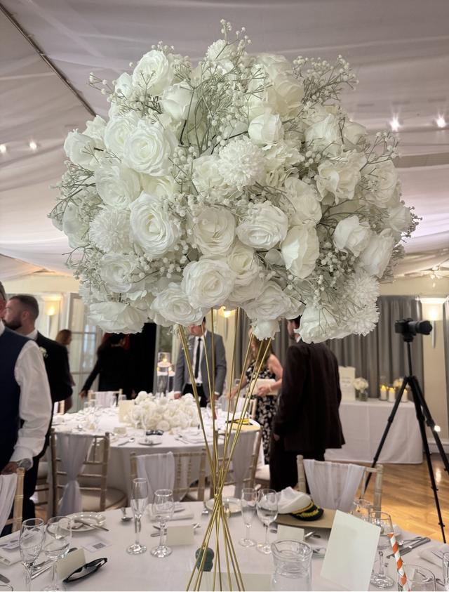 Perfect Weddings - 2
