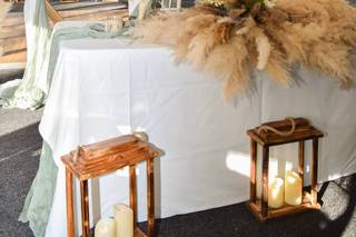 The Woodman Inn - 7