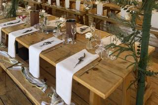 Browning Bros Events - 13