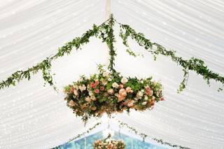 Hockwold Hall - 9