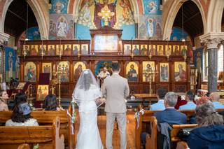 Tony Graham Photography - 8