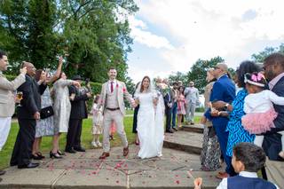 Tony Graham Photography - 9