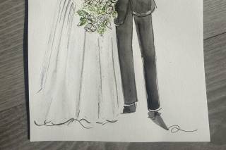 HollyMae Illustrates - 1