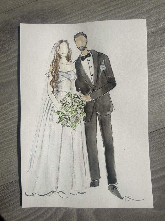 HollyMae Illustrates - 3