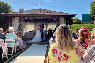 Kettering Park Hotel and Spa - 5