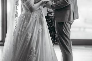 Tim Pennells Photography - 5
