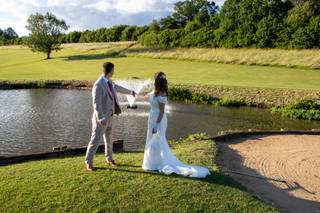 Tony Graham Photography - 10