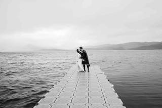 Corona Photographic - 5