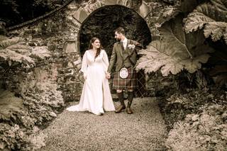 Corona Photographic - 6