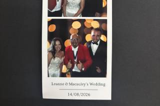 Geoffrey Cox - www.theweddingtoastmaster.co.uk - 5