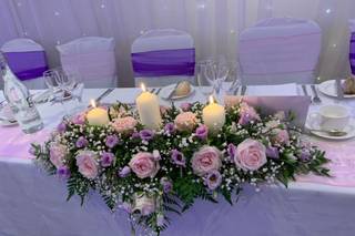 Kettering Park Hotel and Spa - 7