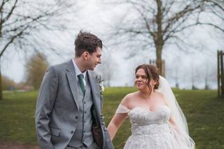 Tim Pennells Photography - 7