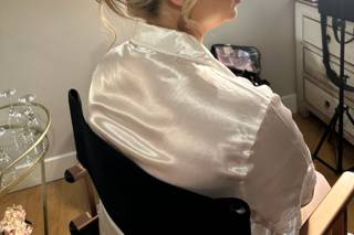 Makeup By Sophie - 8