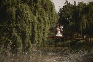 Jamie Sheldrick Photography - 11