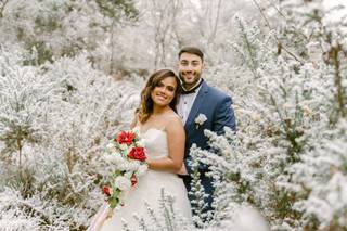 Desiree A. North Photography - 14