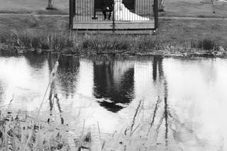 The Boat House @ Aston Marina - 7