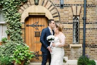 Desiree A. North Photography - 13