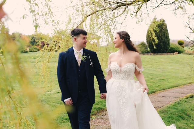 The Boat House @ Aston Marina - 3