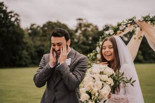 Desiree A. North Photography - 12