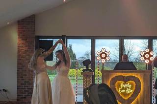 The Boat House @ Aston Marina - 9