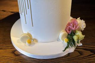 The Nuthouse Bakery - 6