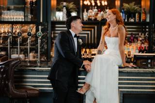 Andrew Moment Photography - 5