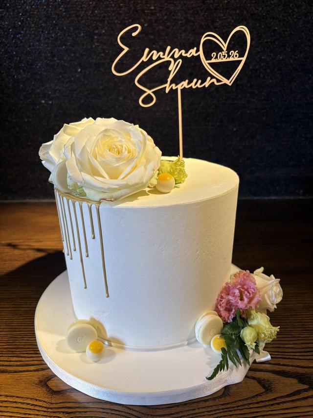 The Nuthouse Bakery - 2