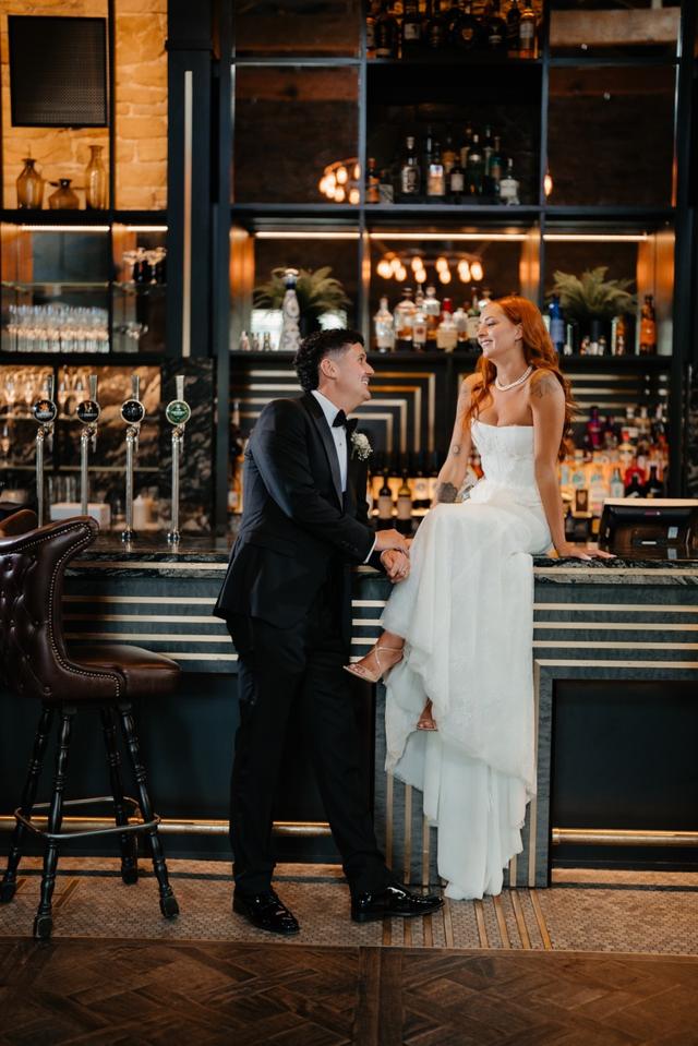 Andrew Moment Photography - 2