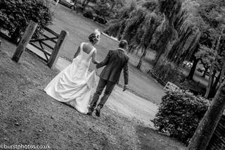 Burst Photos Photography - 12
