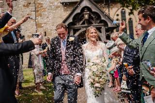 Chris Milner Photography - 8