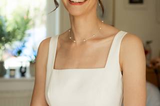 Ruby Stace Makeup Artist - 5