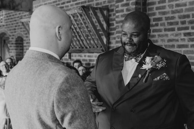 Bridal Barn - 4