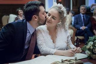 Katie Forshaw Photography - 8