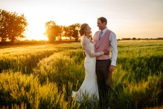 Chris Milner Photography - 9