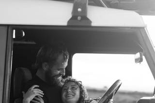 Sander-Long Photography - 13